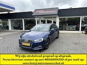 Audi A3 - Sportback 1.4 TFSI Ambition Pro Line S