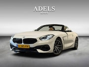BMW Z4 - Roadster sDrive20i Executive Edition HUD