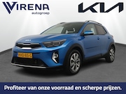 Kia Stonic - 1.0 T-GDi MHEV DynamicPlusLine - Apple Carplay/Android Auto 