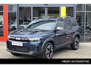 Dacia Bigster - 1.8 Hybrid 155 Limited Edition | MC0458 | Wordt verwacht | 7
