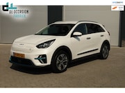 Kia e-Niro - Edition 64 kWh Keyless Carplay Adaptief 100% SoH Elektrische