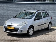 Renault Clio - 1.2