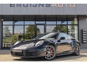Porsche 911 - 3.0 Carrera 4 S |Bose|Camera|