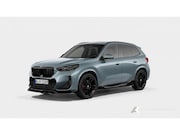BMW X1 - sDrive18i M Sport Pro | Panorama | Maxton | Adaptief M-Onder