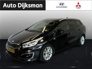 Kia Ceed - cee'd Sportswagon 1.0 T-GDi C.Pl.L.Nav