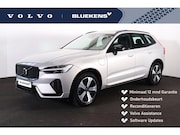 Volvo XC60 - T6 Recharge AWD Plus Dark - Panorama/schuifdak - IntelliSafe