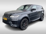 Land Rover Range Rover Sport - 2.0 P400e Autobiography Dynamic / Panoramadak / 360Camera / 