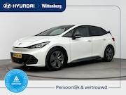 CUPRA Born - Essential 62 kWh | All Season | Sportstoelen | Apple Carplay
