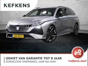 Peugeot 308 - SW 1.6 Plug-in Hybrid 195PK GT | 1ste eigenaar | AUTOMAAT |