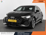 Audi A3 - Sportback 40 TFSI e 204pk Automaat S-Line edition Comfort pa
