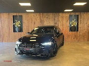 Audi A6 - Avant 55 TFSI e quattro Pro Line S Competition / BTW / Pano