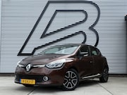 Renault Clio - 0.9 TCe Expression 2e Eigenaar|Cruise|Navi|Trekhaak|Airco|El