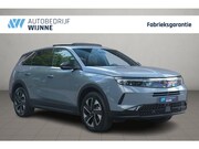 Opel Grandland - 1.2 Turbo Hybrid 145pk eDCT6 GS - Panoramadak - Adaptive Cru