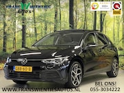 Volkswagen Golf - 1.5 eTSI Life Business | Panoramadak | Apple Carplay | Head-