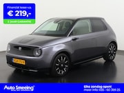 Honda E - Advance 17" | Panoramadak | 1 Fase | Zondag Open