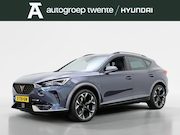 CUPRA Formentor - 1.4 e-Hyb Copper Edition | Stekker hybride | Memory