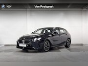 BMW 1-serie - 120 | M Sportpakket | Harman Kardon | Stoelverwarming | Adap