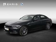 BMW 3-serie - 320e Business Edition Plus | SOH 89% | M S