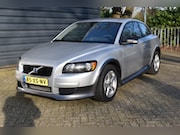 Volvo C30 - 1.6D KINETIC 3894 EURO