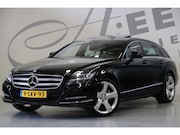 Mercedes-Benz CLS-klasse - Shooting Brake 350 V6/ Schuifdak/ Memory seats/ Stoelverwarm