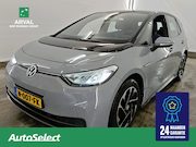 Volkswagen ID.3 - 58 kWh 145pk Pro | SOH 91% | CarPlay / Android Auto | 18" Ve