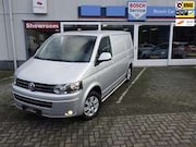 Volkswagen Transporter - 2.0 TDI L1H1 BM T800 DC Budgetline