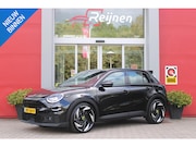 Abarth 600e - Abarth Turismo 240PK 54 kWh | "TORSEN" MECHANISCH SPERDIFFER