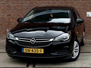 Opel Astra - 1.0 Business+ |Airco |CruiseC |Navi |Zuinig