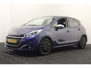 Peugeot 208 - 1.2 PureTech Urban Soul