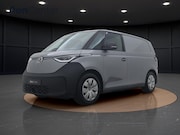 Volkswagen ID. Buzz Cargo - Bedrijfswagens Economy Business 210 kW / 286 pk
