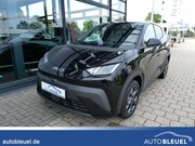 BYD Dolphin Surf - Comfort 43kWh *Leder*LED*360-Grad*SHZ