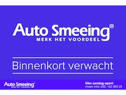 Fiat Tipo Cross - Stationwagon 1.5 Hybrid | Trekhaak | Camera | Navigatie | Zo