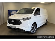 Ford e-Transit Custom - 340 L2H1 Trend 71 kWh | Direct uit Voorraad leverbaar