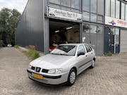Seat Cordoba - 1.4-16V Signo 1e eigenaar NAP Logisch