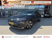 Citroën C5 X - 1.6 Plug-in Hybrid 225 Shine *ACC & 360 Camera
