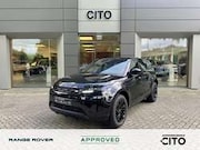 Land Rover Range Rover Evoque - P270e PHEV AWD S Limited Edition