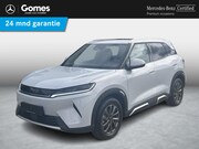 BYD Atto 2 - 1.5 DM-i Boost | Panoramadak | Apple Carplay & Android Auto 