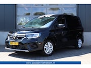 Renault Kangoo - E-Tech 44kWh l AIRCO l CLIMA l CAMERA l CRUISE CONTROL