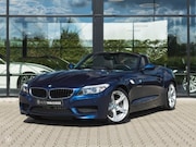 BMW Z4 - Roadster sDrive30i M-sport
