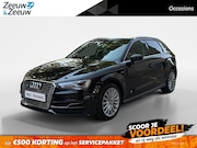 Audi A3 - Sportback 1.4 e-tron Pro Line plus