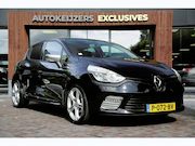 Renault Clio - 1.2 16V GT Line Cruise Control Airco Groot Scherm 17''LM