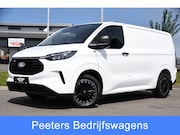 Ford Transit Custom - 300 2.0 TDCI L1H1 AWD PB Edition Camera, Adaptieve Cruise, C