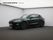 Aston Martin DBX - 4.0 V8 707