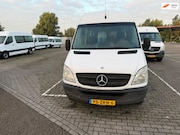 Mercedes-Benz Sprinter - 313 2.2 CDI 432 HD