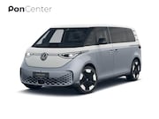 Volkswagen ID.Buzz - Bedrijfswagens Pro Bulli Limited Edition 210 kW / 286 pk 7p