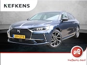 DS 9 E-Tense - 250pk Opéra | Glazen dak | FOCAL | Camera | LEER | FULL OPTI