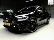 Mercedes-Benz GLA-Klasse - GLA AMG 35 4MATIC I Pano I 360Cam I Sfeer verl. I Multibeam 
