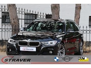 BMW 3-serie - Touring 320i Executive |M-sport |Trekhaak