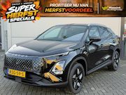 Omoda 5 - 5 1.5 T-GDi SHS-H Premium | Elektrisch verstel voorstoelen |