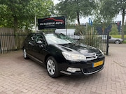 Citroën C5 - 1.8 16V Dynamique Clima Cruise-con Pdc